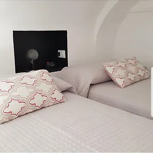 Holidays In Appartamento Alassio