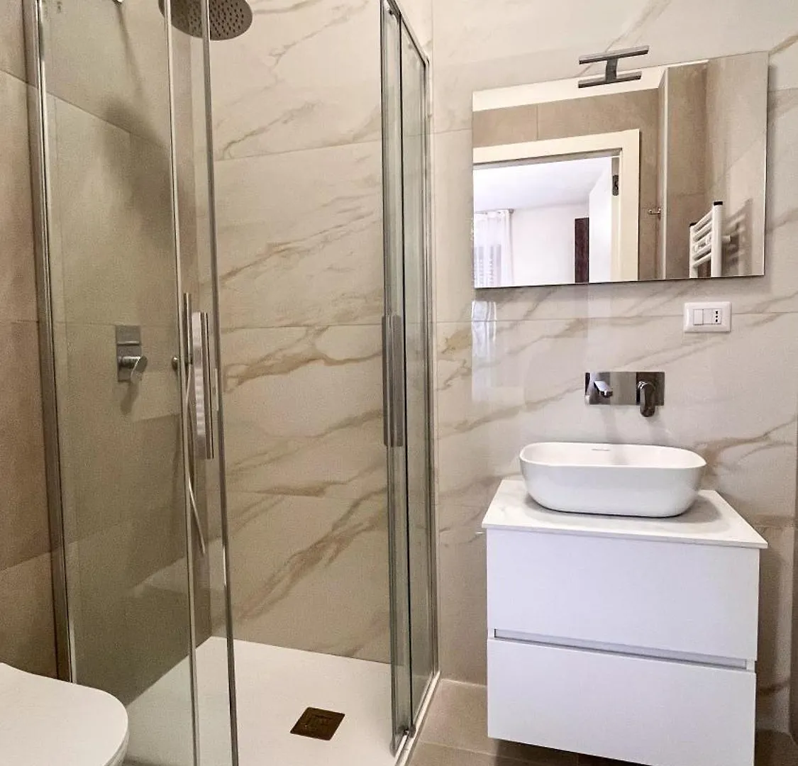 Dream & Relax Apartment San Donato Milanese