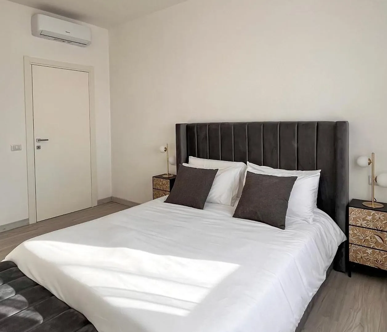 Dream & Relax Apartment San Donato Milanese