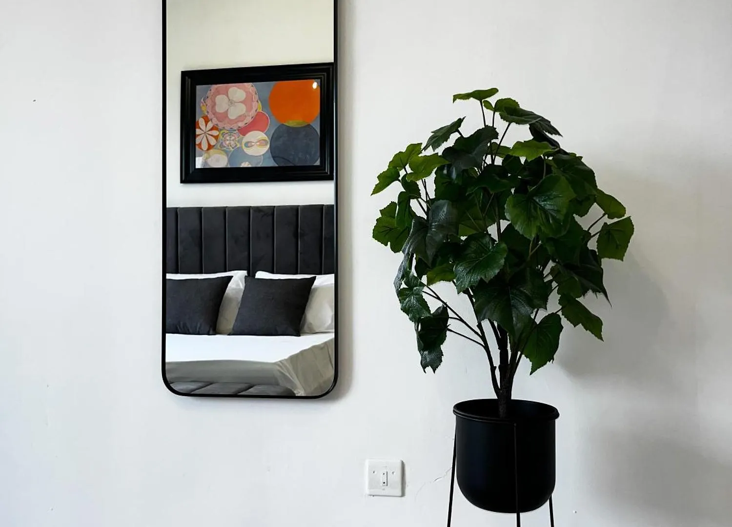 Dream & Relax Apartment San Donato Milanese