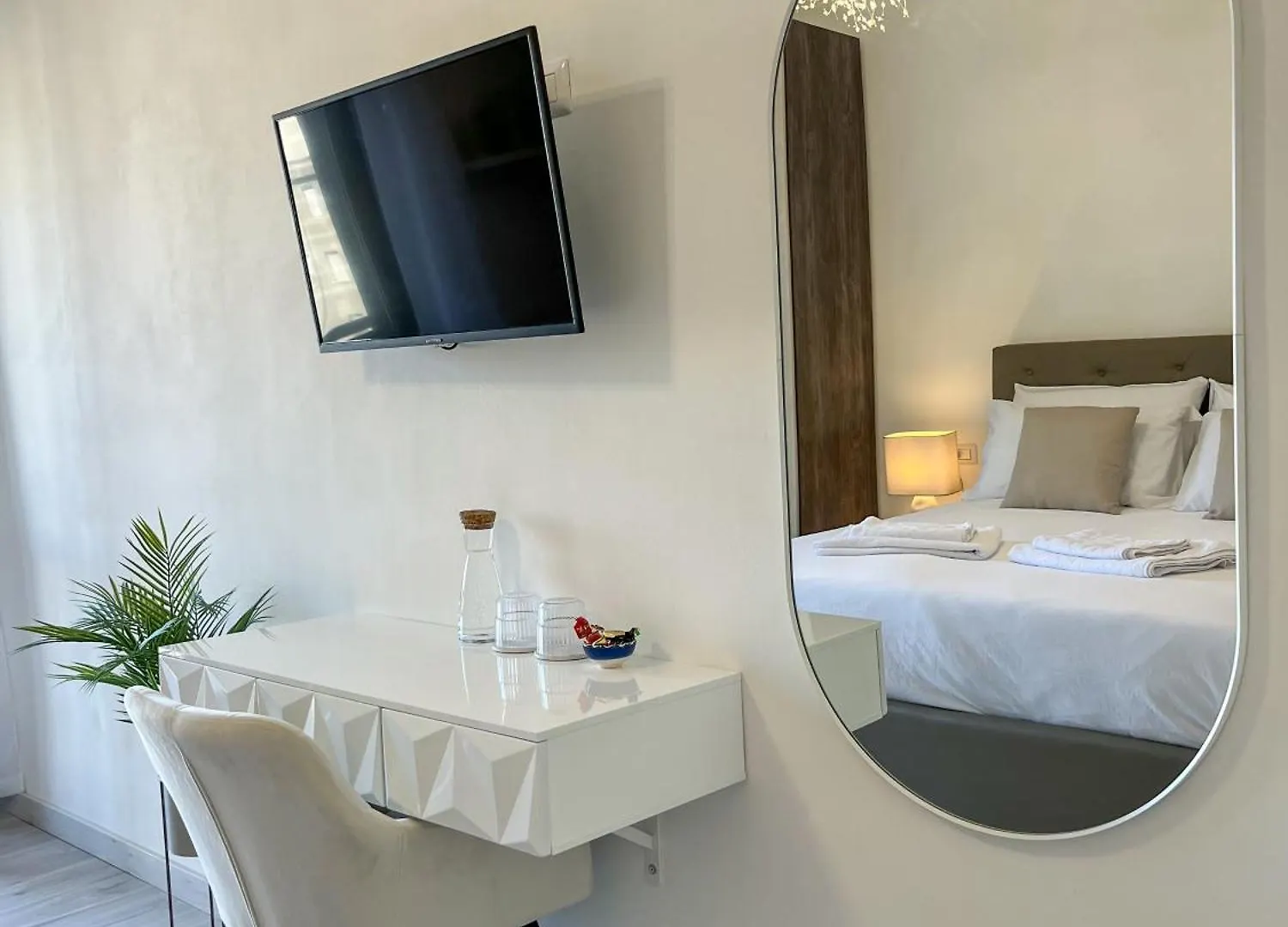 Dream & Relax Apartment San Donato Milanese