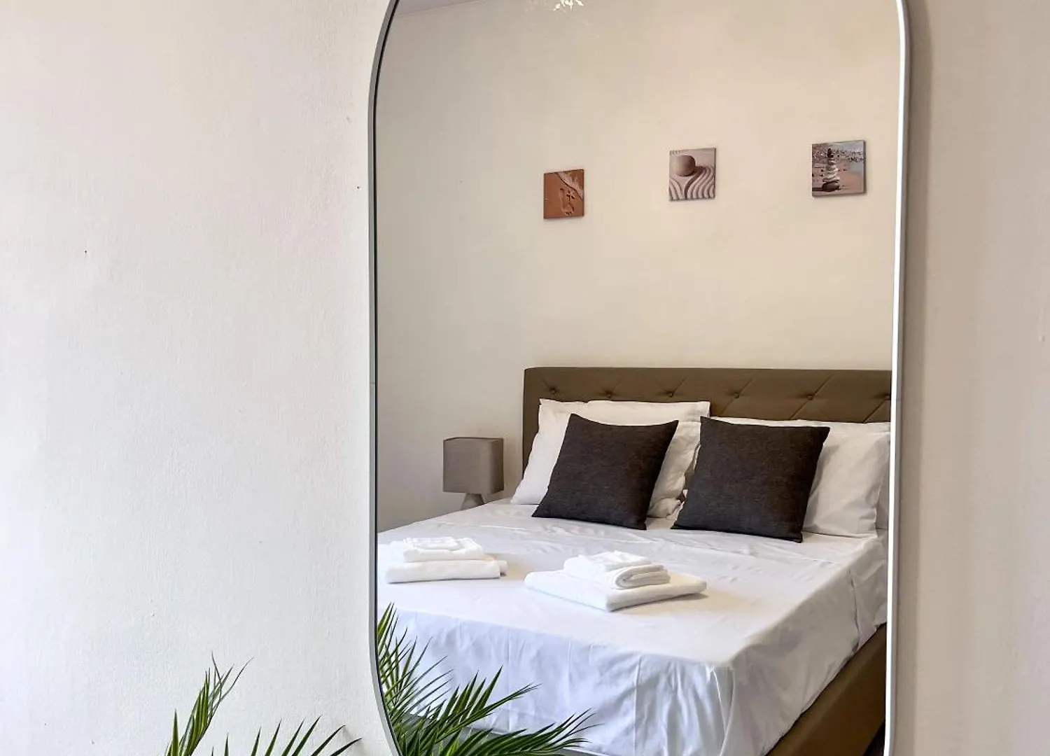 Dream & Relax Apartment San Donato Milanese