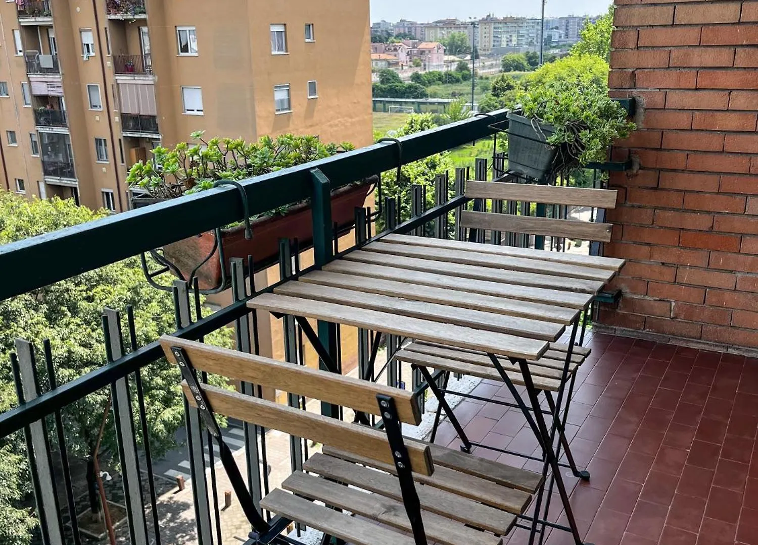 Dream & Relax Apartment San Donato Milanese