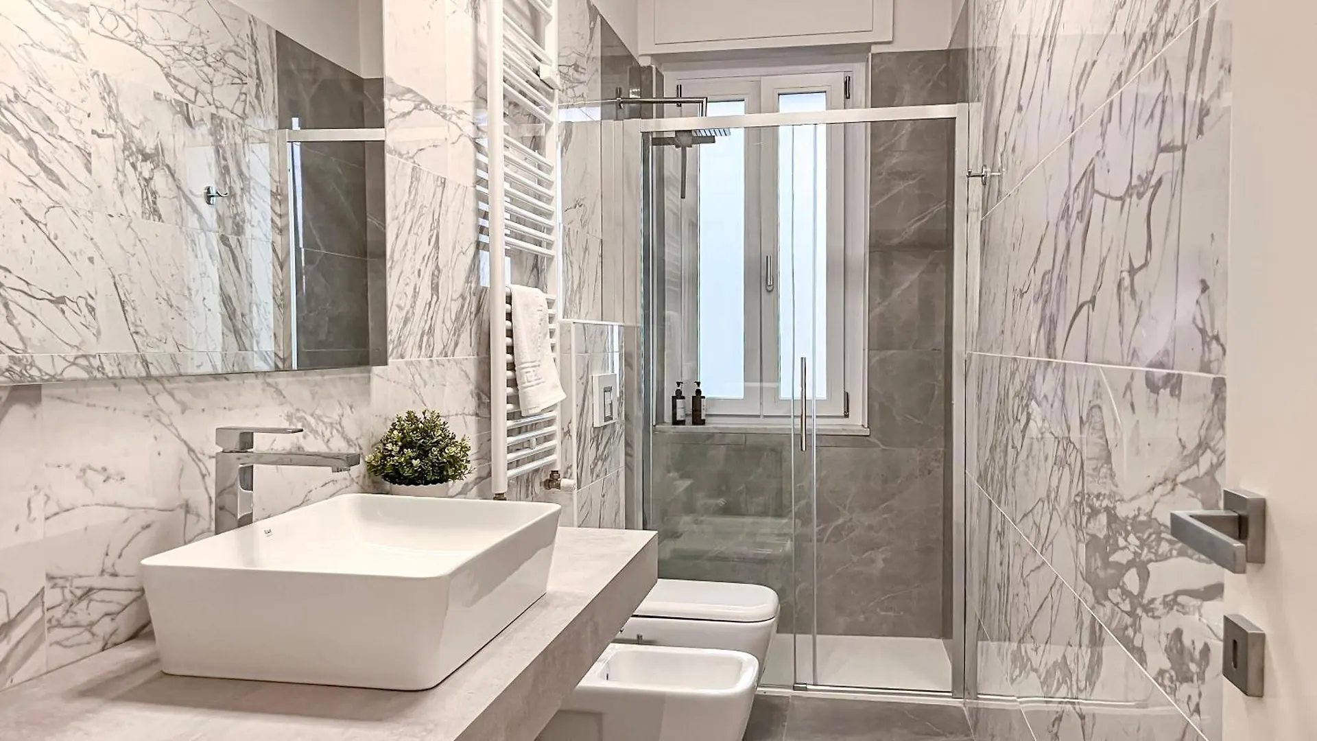 Dream & Relax Apartment San Donato Milanese