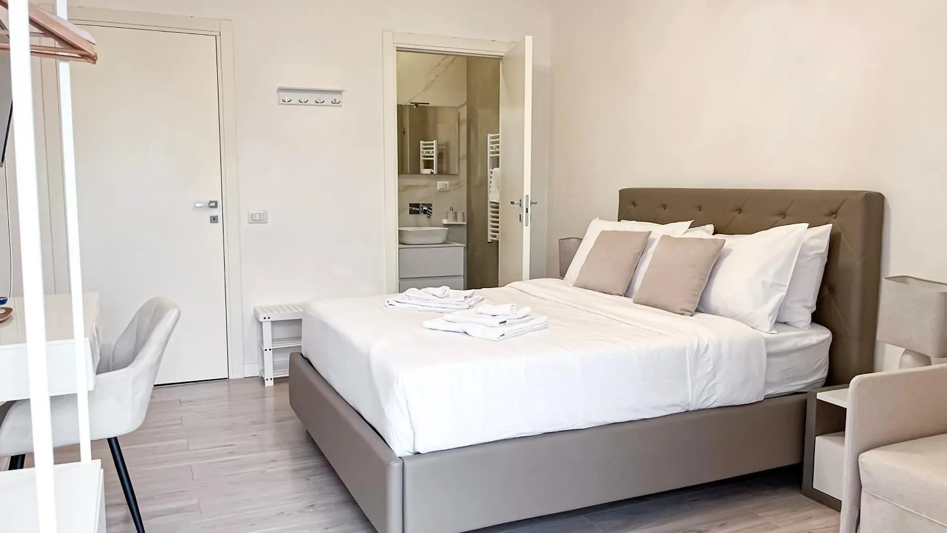 Dream & Relax Apartment San Donato Milanese
