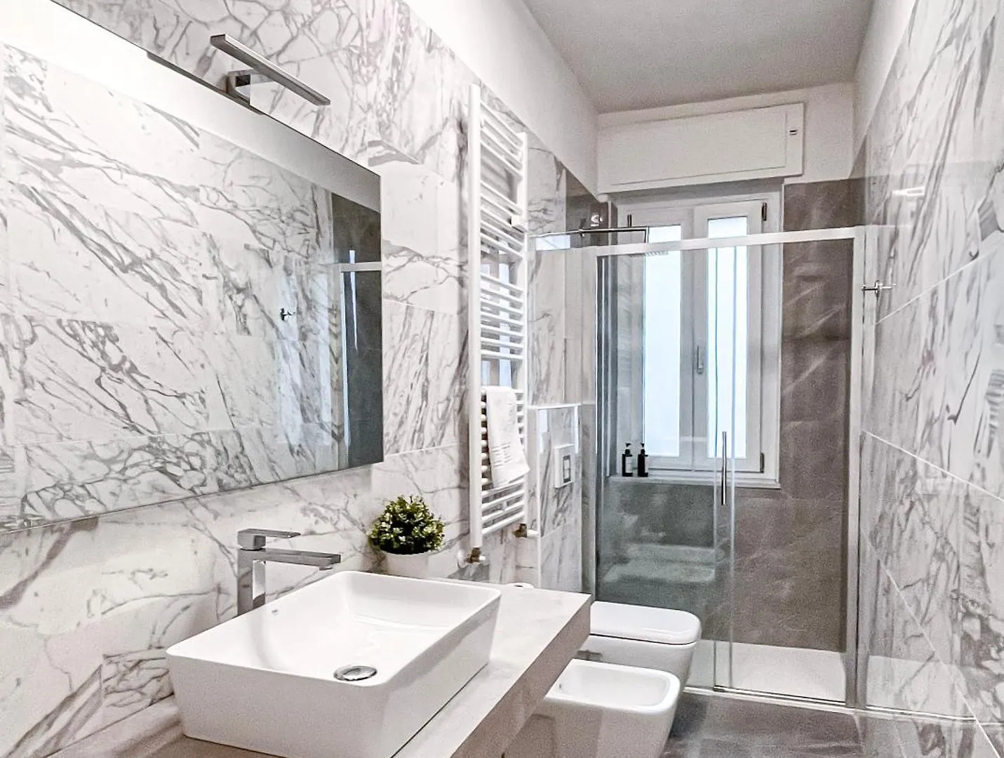 Dream & Relax Apartment San Donato Milanese 0*,