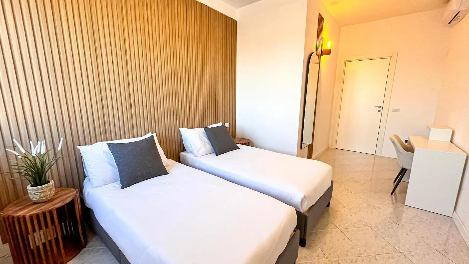 Dream & Relax Apartment San Donato Milanese